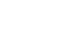 株式会社Eve